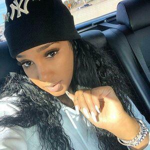 Realamarie photo 36