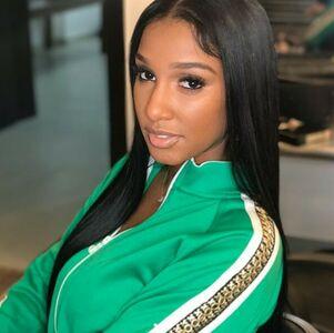 Realamarie photo 41