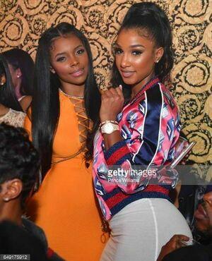 Realamarie photo 42