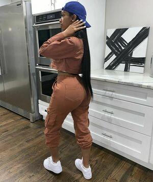Realamarie photo 43