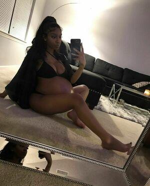Realamarie photo 44