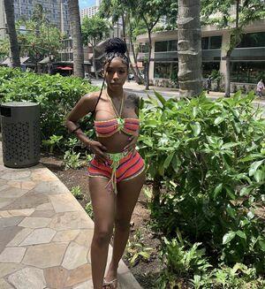 Realamarie photo 48