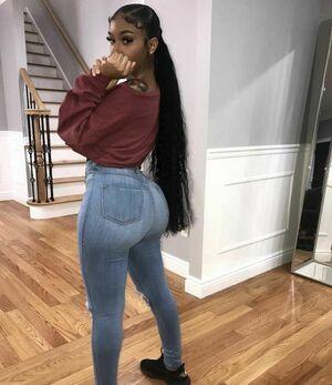 Realamarie photo 49