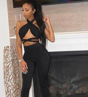 Realamarie photo 51