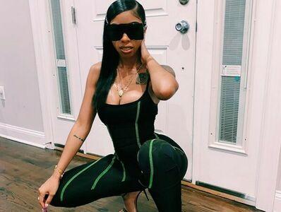 Realamarie photo 52
