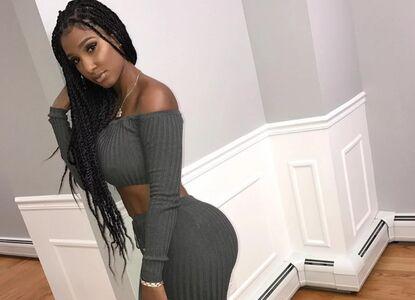 Realamarie photo 53
