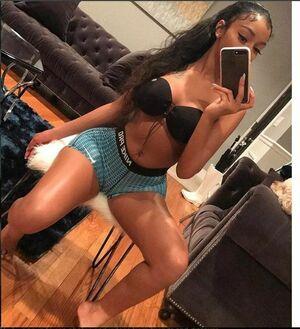 Realamarie photo 55