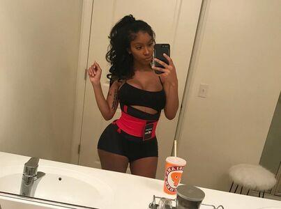 Realamarie photo 57