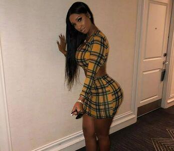 Realamarie photo 58