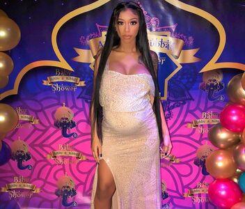 Realamarie photo 59