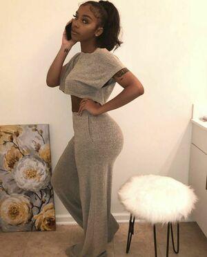 Realamarie photo 62