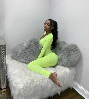 Realamarie photo 64