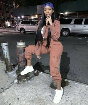 Realamarie photo 65