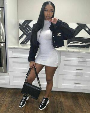 Realamarie photo 66