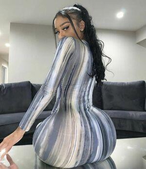Realamarie photo 68