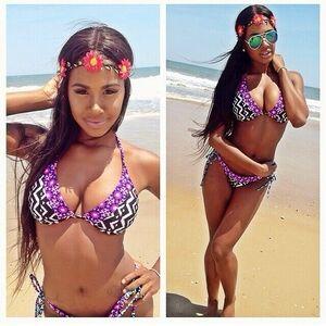 Realamarie photo 71