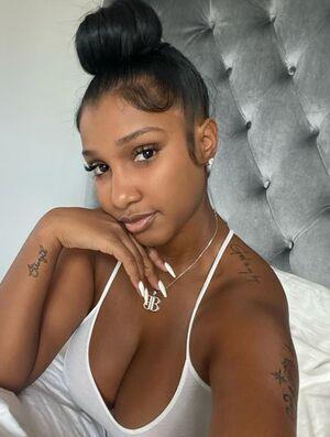 Realamarie photo 73