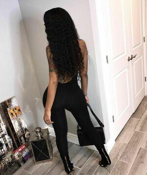 Realamarie photo 74