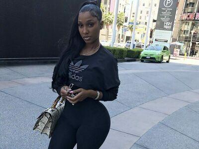 Realamarie photo 75