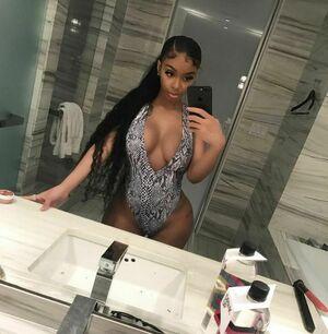 Realamarie photo 76