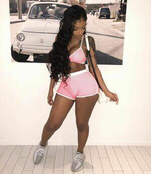 Realamarie photo 77