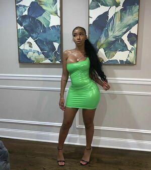 Realamarie photo 78