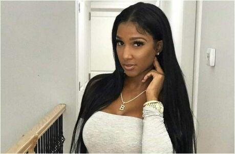 Realamarie photo 81