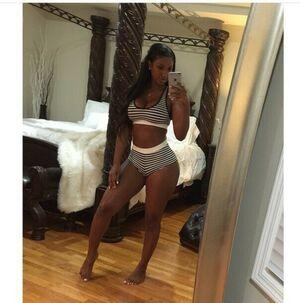 Realamarie photo 82