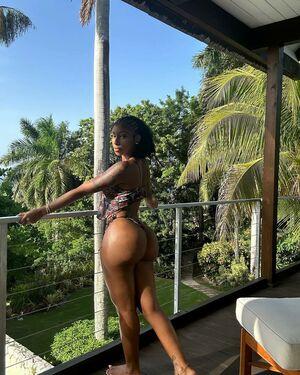 Realamarie photo 84