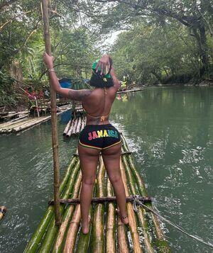 Realamarie photo 87
