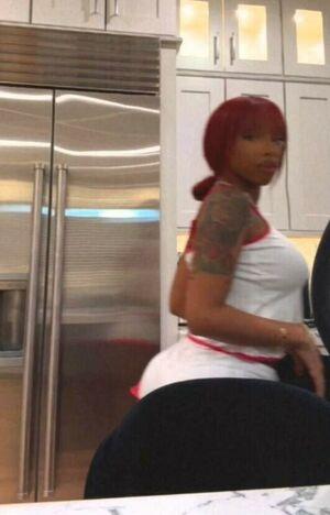 Realamarie photo 91