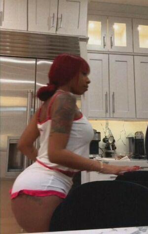 Realamarie photo 92