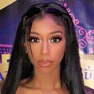 Profile photo of Realamarie
