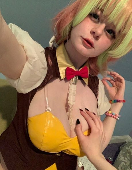 Realfrogg photo 23