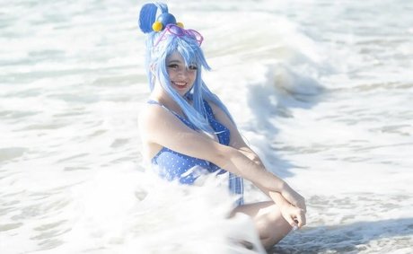 Realfrogg photo 74