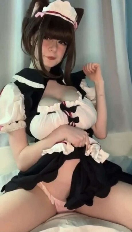 Realfrogg photo 106