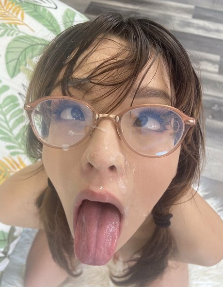 Realhoneyhayes photo 11