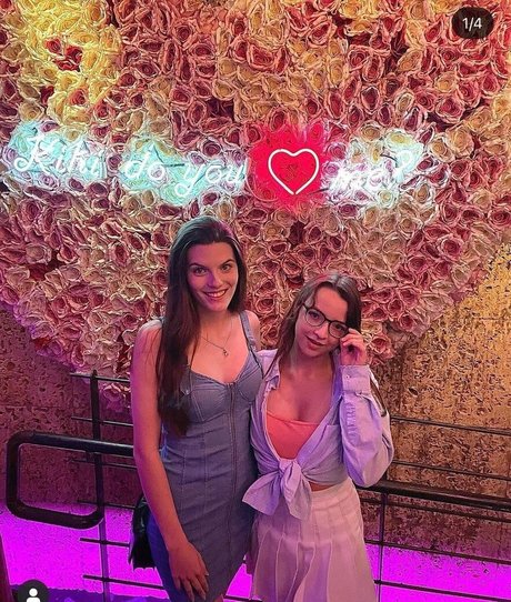 Realhoneyhayes photo 16