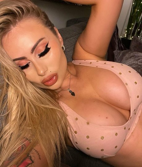 Realkaitlynlaken photo 183