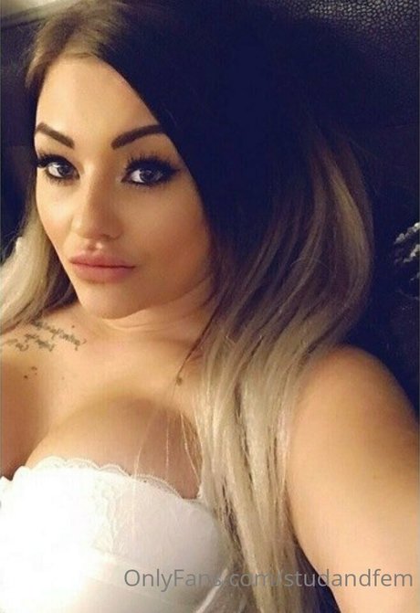 Reallesbiansx photo 10