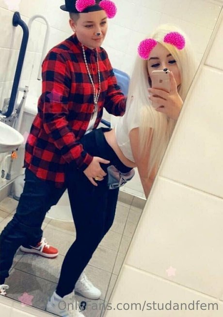 Reallesbiansx photo 18