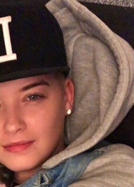 Reallesbiansx photo 19