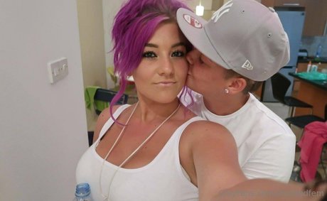 Reallesbiansx photo 21
