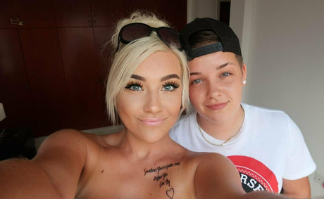 Reallesbiansx photo 25