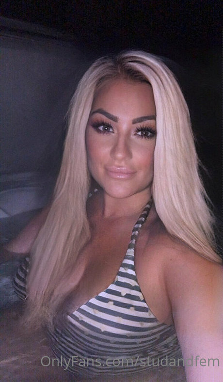 Reallesbiansx photo 31
