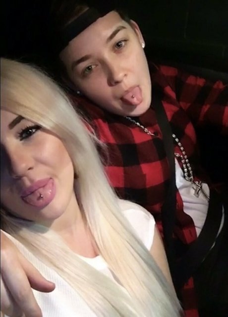 Reallesbiansx photo 46