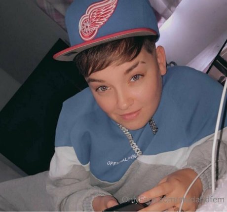 Reallesbiansx photo 47