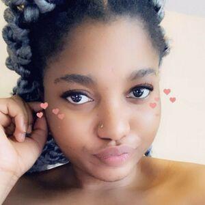Profile photo of realprincess97