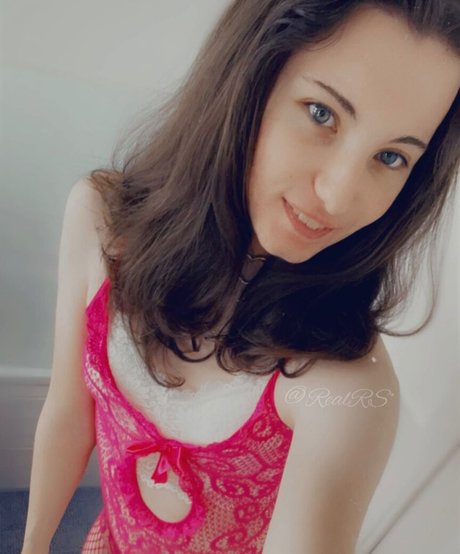 RealRS photo 37
