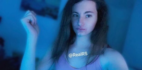 RealRS photo 54